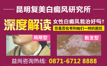 粡ĳ֢Щ